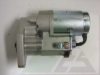 AES AMS-943 Starter